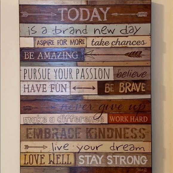 amcnyc2020